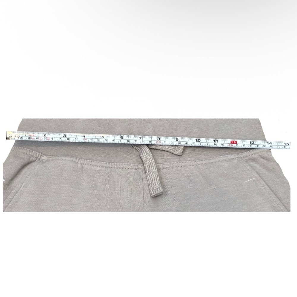 Marmot - Coastal Jogger Pants - Picture 8 of 10